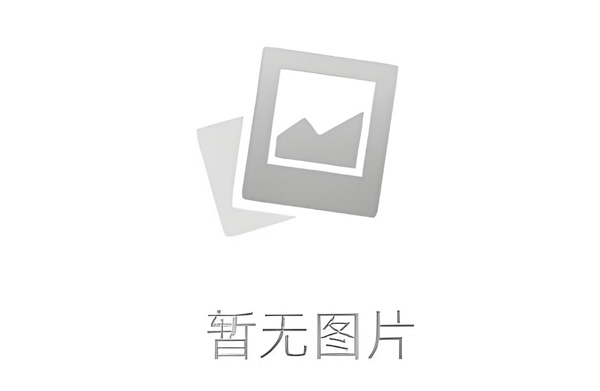 ڽڳ˿ɴ֪ʶ